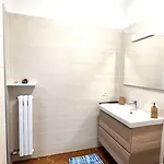 公寓 Bilocale Vista Mare E Parcheggio Privato *