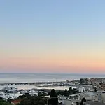 Bilocale Vista Mare E Parcheggio Privato Апартаменты