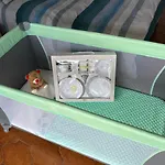 公寓 Bilocale Vista Mare E Parcheggio Privato