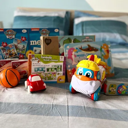 Bilocale Vista Mare E Parcheggio Privato San Remo